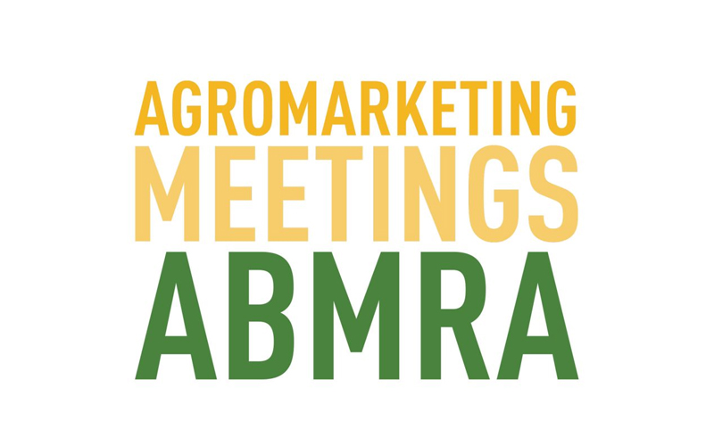 AgroMarketing Meetings ABMRA aborda tendência e inovação na comunicação com o produtor rural 4.0