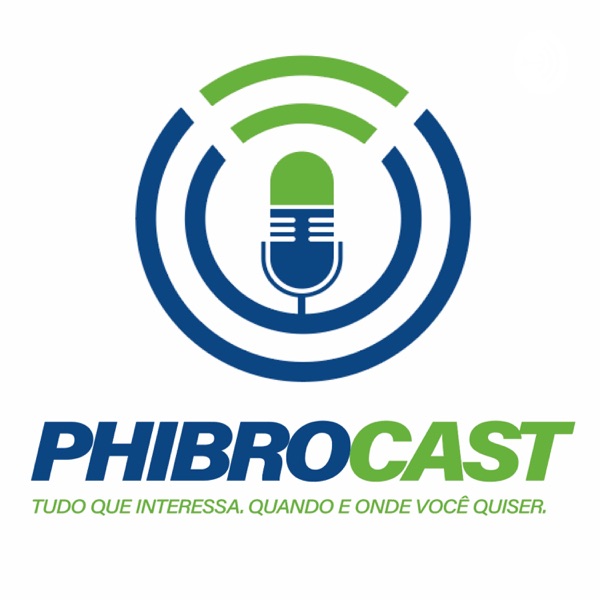 Phibro Saúde Animal divulga Phibrocast sobre micotoxinas