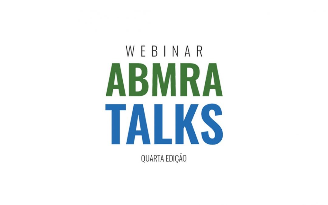 Mitos & Fatos do Agro é tema da série ABMRA Talks, no dia 05.04, às 16h
