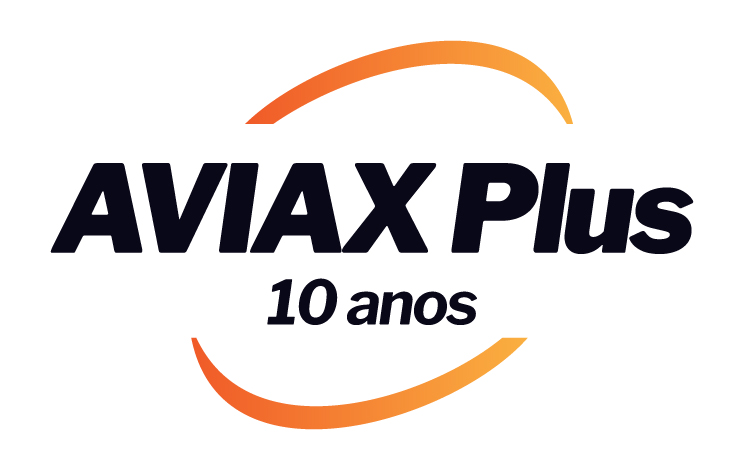 Aviax Plus celebra uma década de contribuição à prevenção da coccidiose em aves