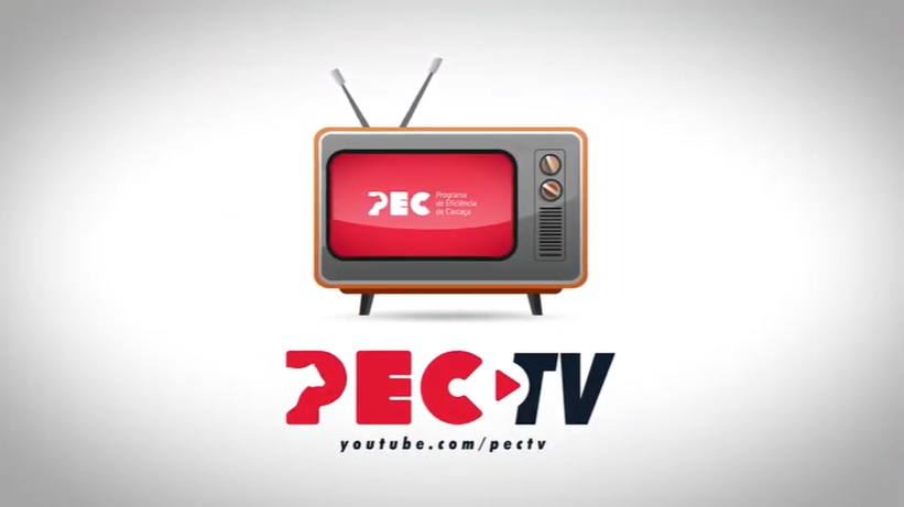 Novo canal no Youtube, PECTV oferece conteúdo sobre a pecuária padronizada