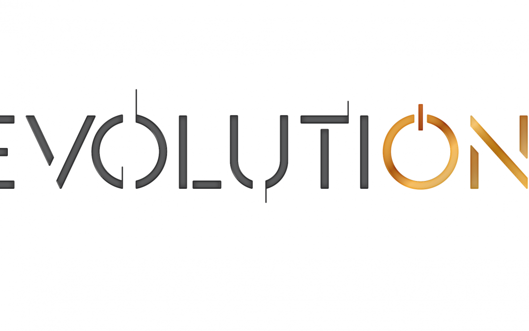 UPL lança Evolution, solução inovadora com tecnologia multissítio contra o complexo de doenças fúngicas da soja